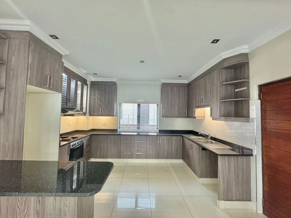 Apartment let in Morningside, Durban - 1DA1686164 Apartment let in Morningside, Durban - 1DA1686164