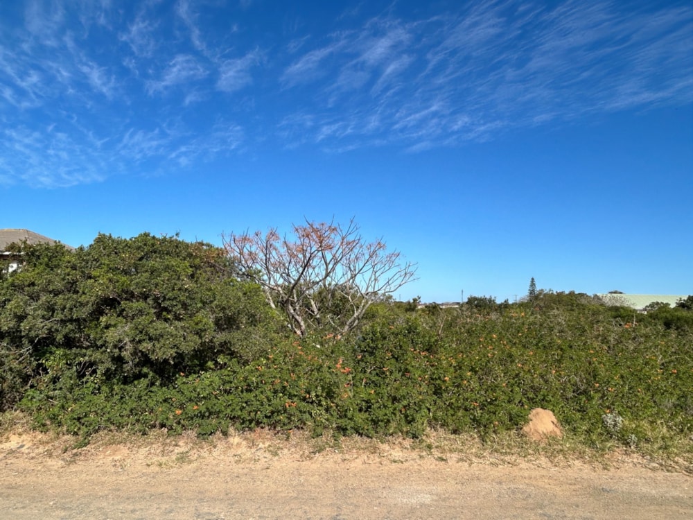 Residential vacant land for sale in Riversbend - 1KO1708095 Residential vacant land for sale in Riversbend - 1KO1708095