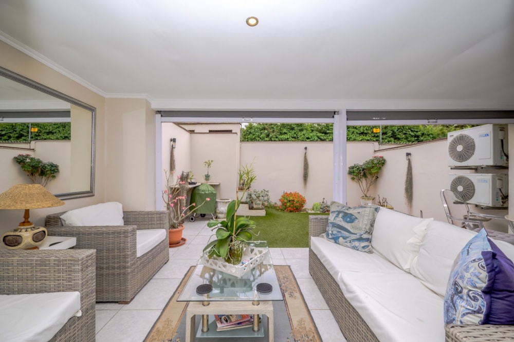 Townhouse sold in Prospect Hall - 1ND1708678 Townhouse sold in Prospect Hall - 1ND1708678