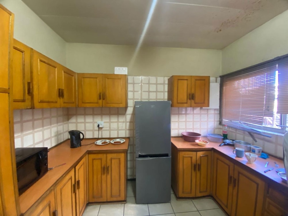 Apartment for sale in Willows - 1BX1708999