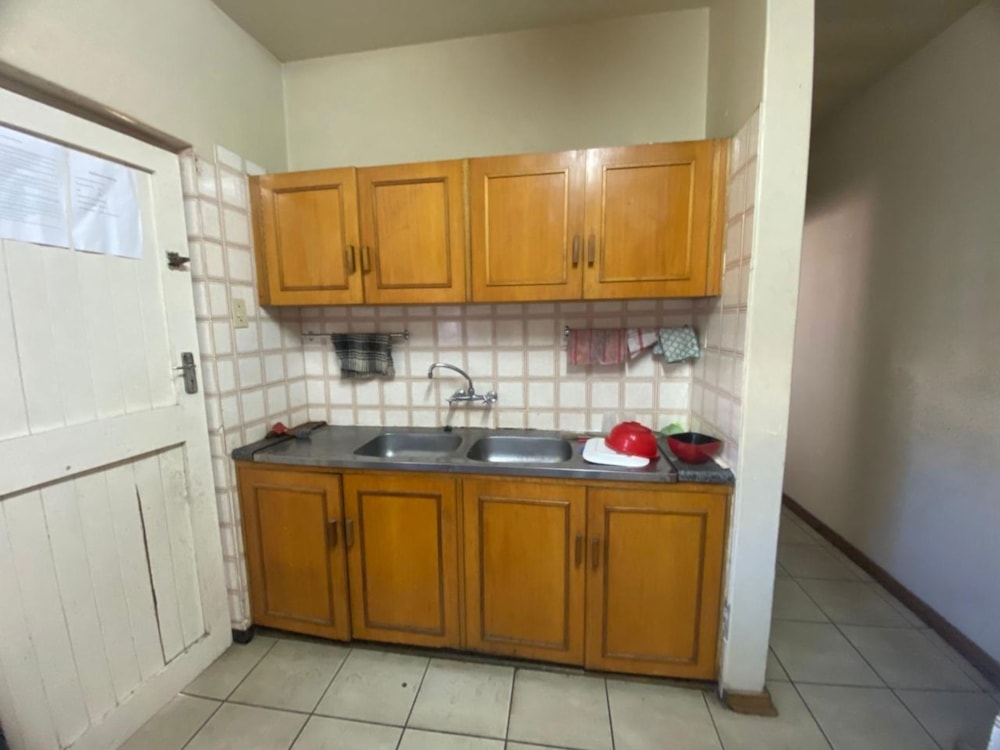 Apartment for sale in Willows - 1BX1708999