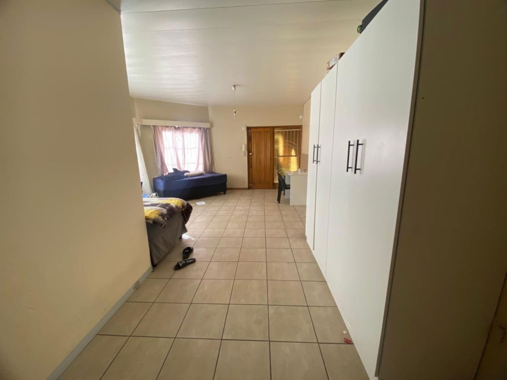 Apartment for sale in Willows - 1BX1708999