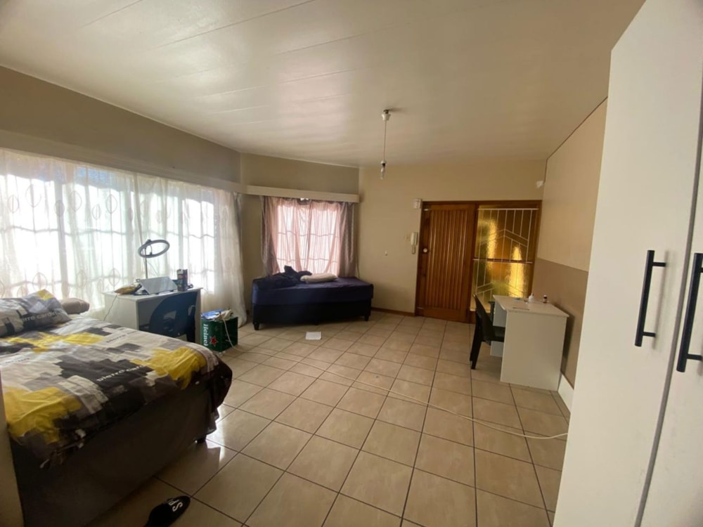 Apartment for sale in Willows - 1BX1708999