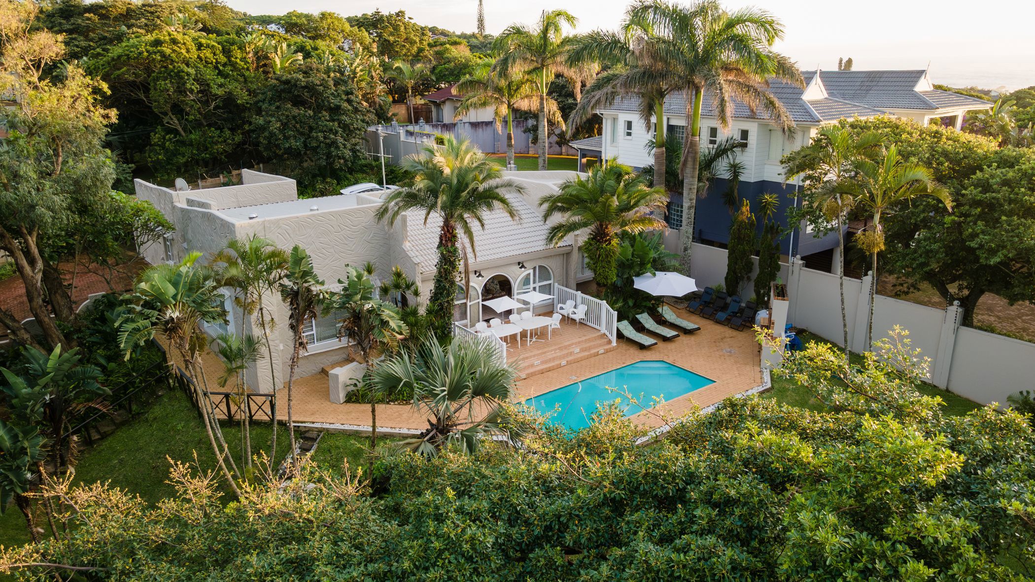 House for sale in Leisure Bay - 1PD1708527