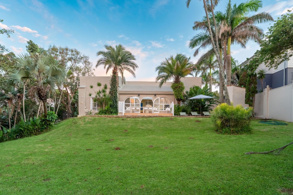 House for sale in Leisure Bay - 1PD1708527 House for sale in Leisure Bay - 1PD1708527