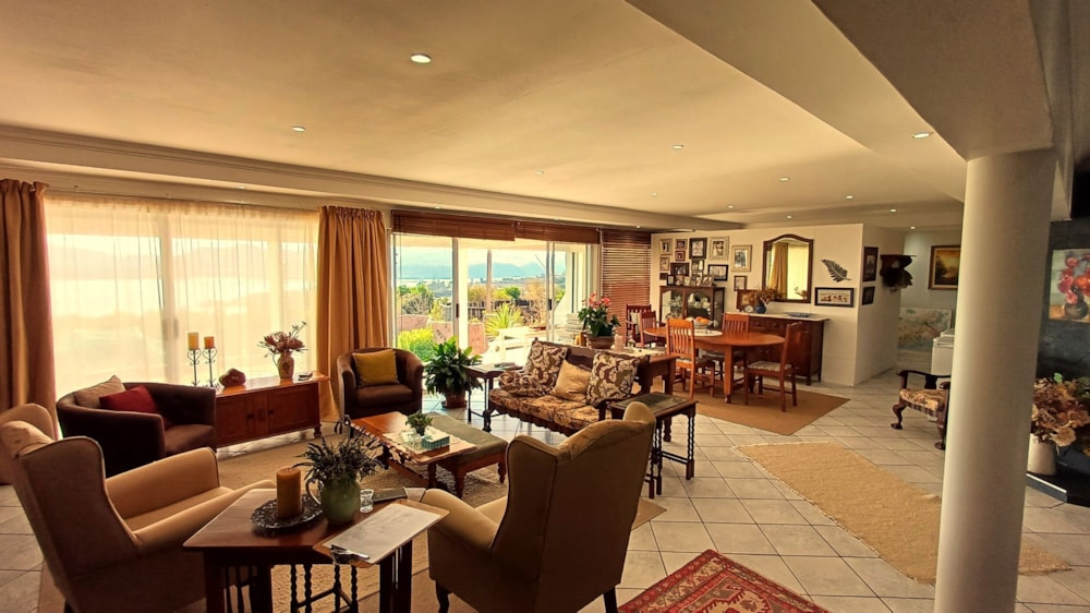 House for sale in Vanderkloof - 1KK1706670 House for sale in Vanderkloof - 1KK1706670