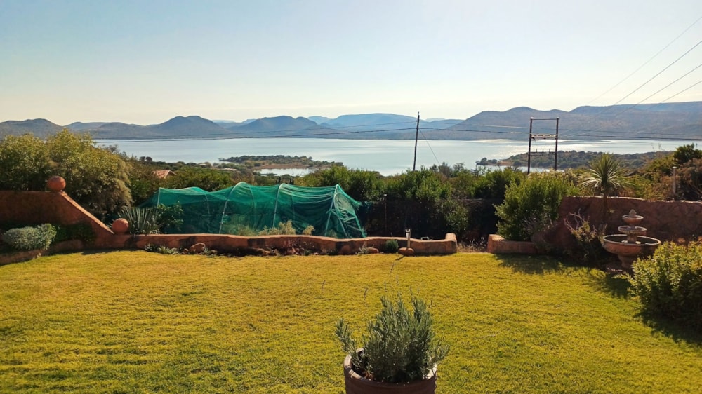 House for sale in Vanderkloof - 1KK1706670 House for sale in Vanderkloof - 1KK1706670