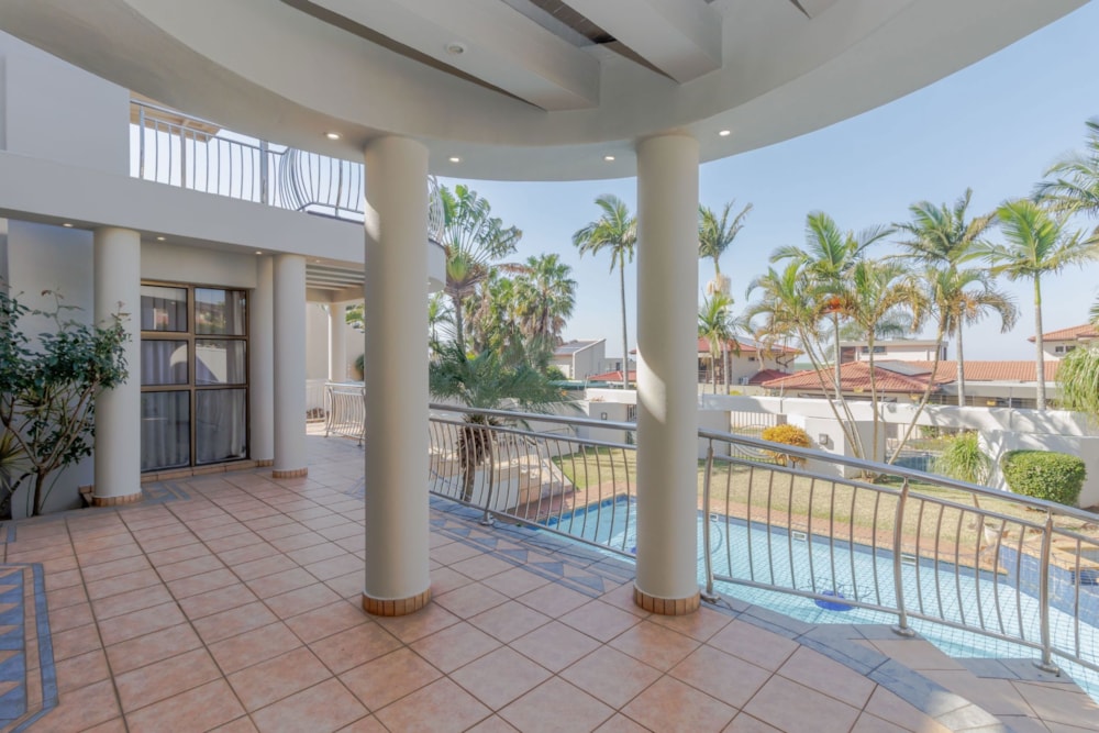 House for sale in Prestondale - 1ND1707898