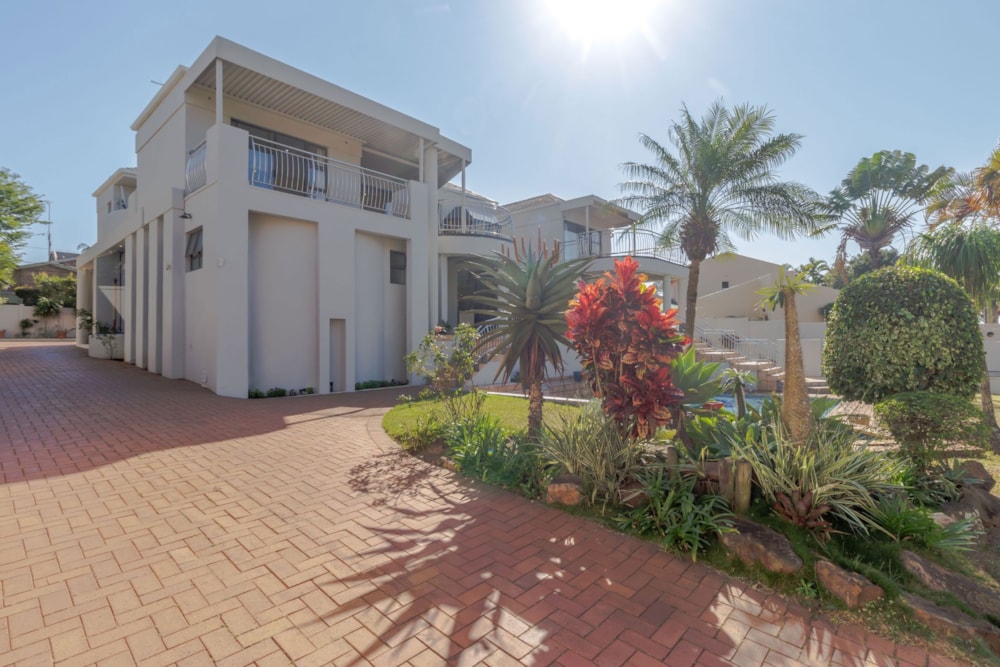 House for sale in Prestondale - 1ND1707898