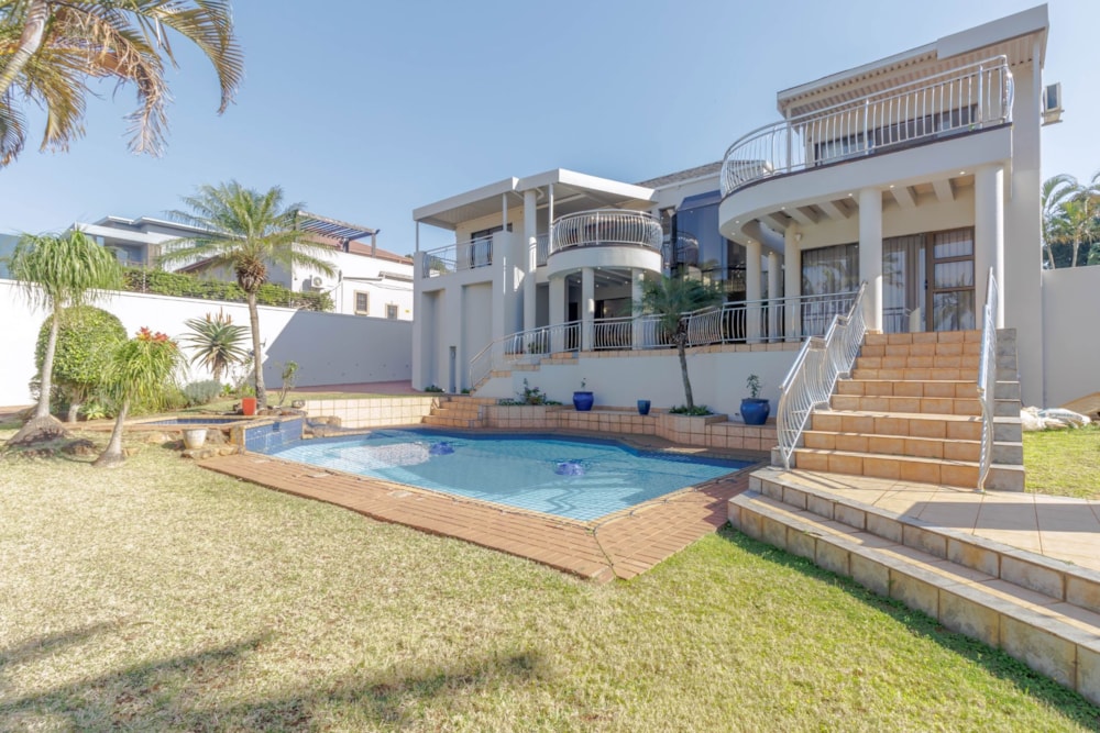 House for sale in Prestondale - 1ND1707898