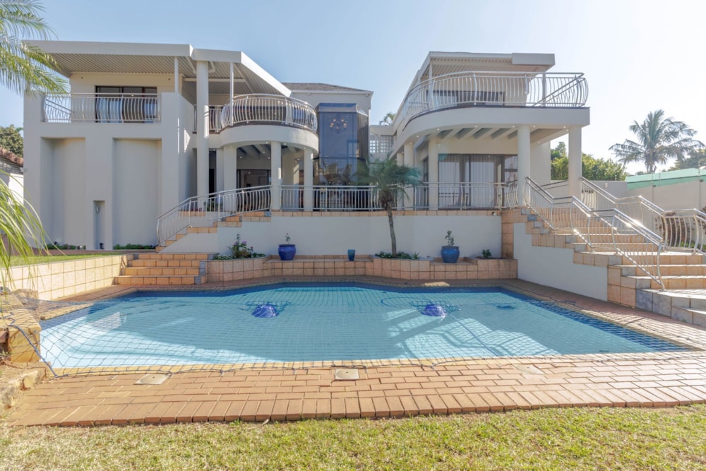 House for sale in Prestondale - 1ND1707898