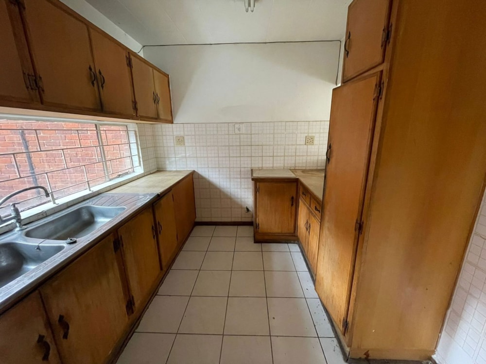 Apartment for sale in Westdene, Bloemfontein - 1BX1706507 Apartment for sale in Westdene, Bloemfontein - 1BX1706507