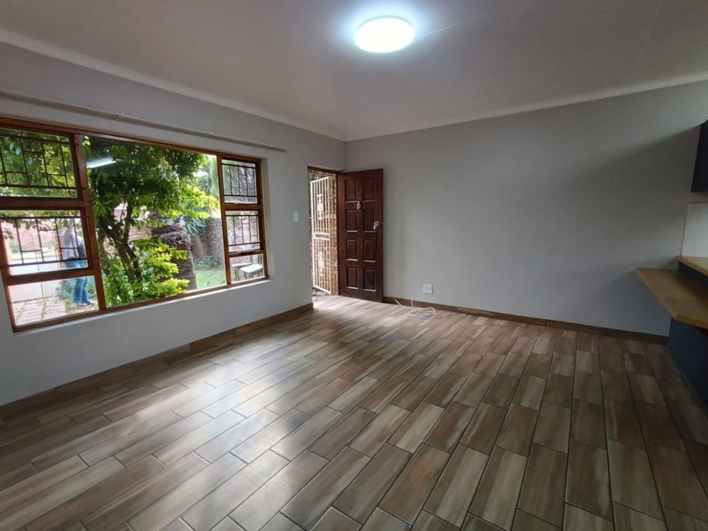 Townhouse sold in Langenhovenpark - 1BX1695403 Townhouse sold in Langenhovenpark - 1BX1695403