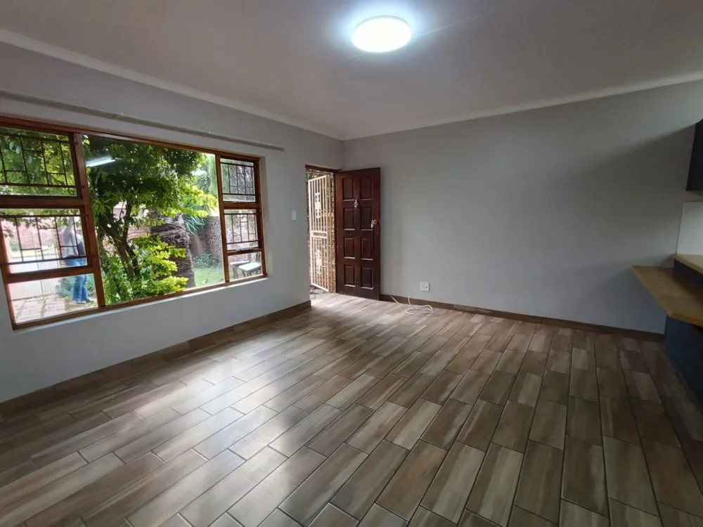 Townhouse to rent in Langenhovenpark - 1BX1756704 Townhouse to rent in Langenhovenpark - 1BX1756704