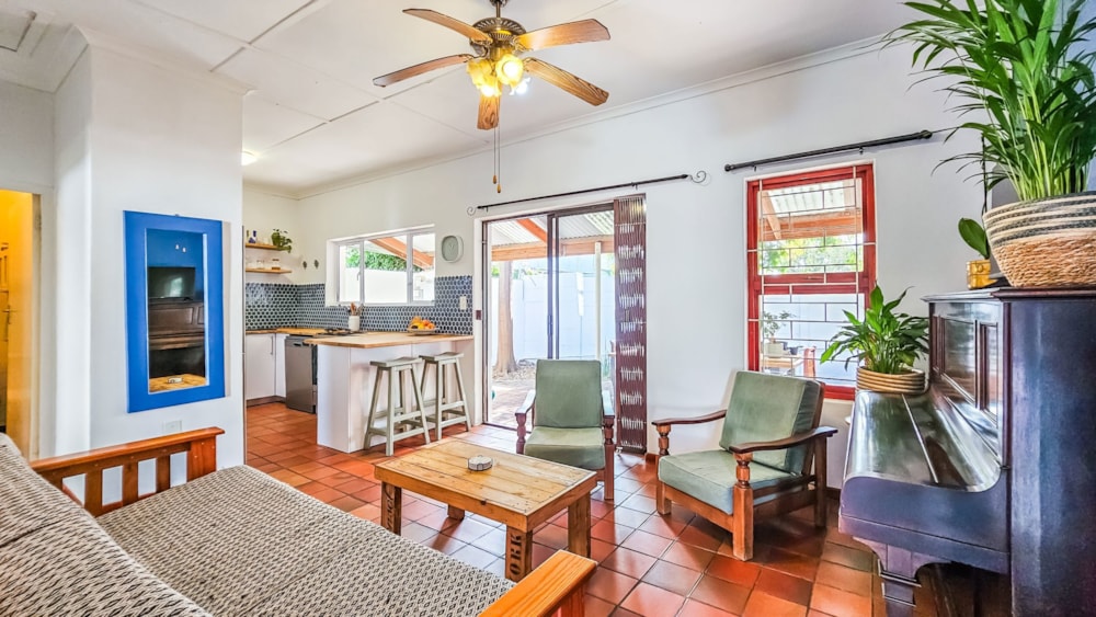 House sold in Vrykyk - TK1707050 House sold in Vrykyk - TK1707050