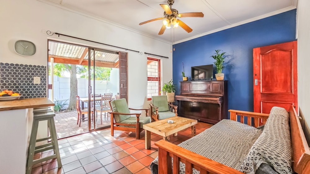 House sold in Vrykyk - TK1707050 House sold in Vrykyk - TK1707050