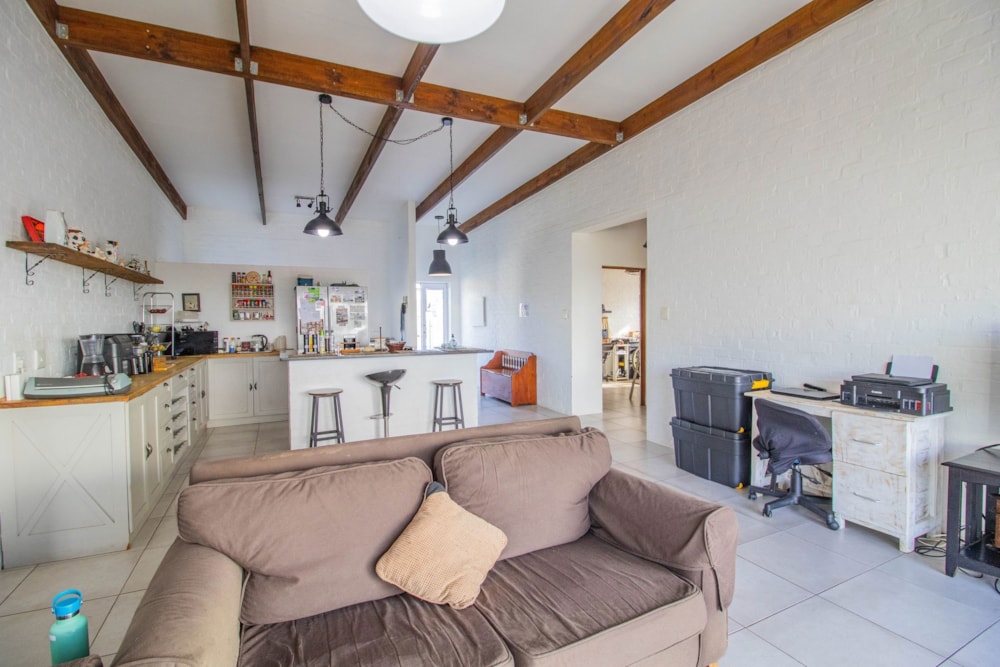 House sold in Yzerfontein - LA1707821 House sold in Yzerfontein - LA1707821