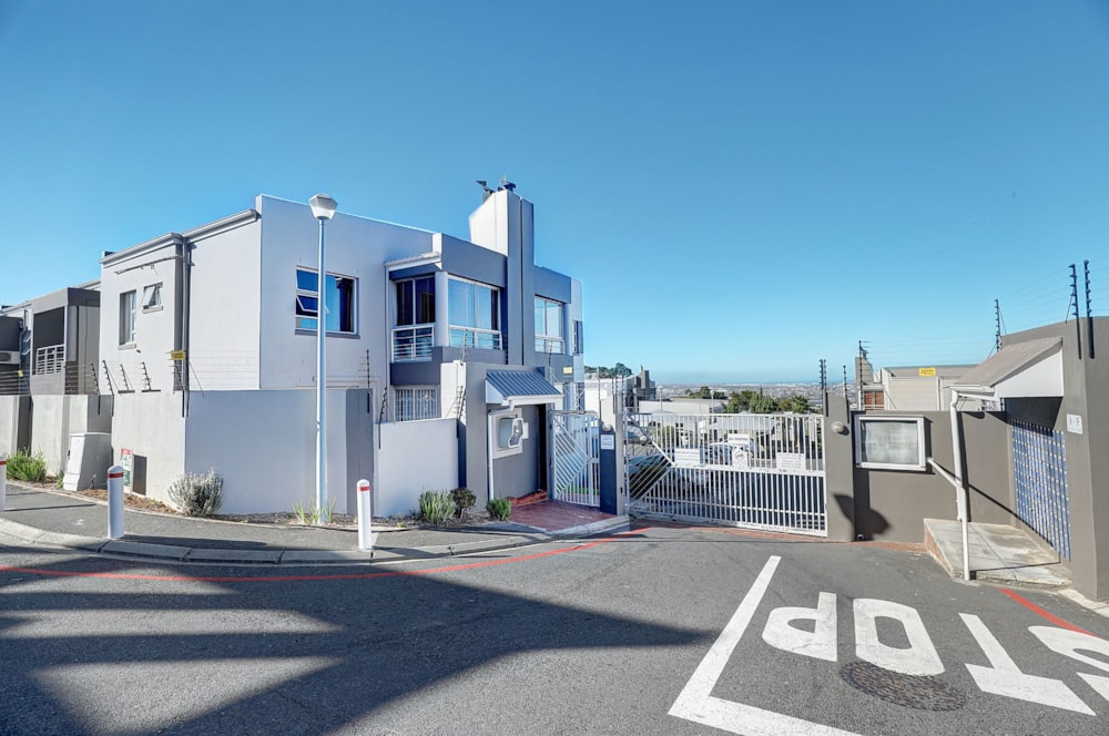 Apartment sold in Loevenstein - DBV1706398 Apartment sold in Loevenstein - DBV1706398