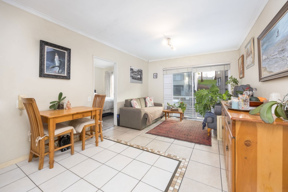 Apartment sold in Loevenstein - DBV1706398 Apartment sold in Loevenstein - DBV1706398