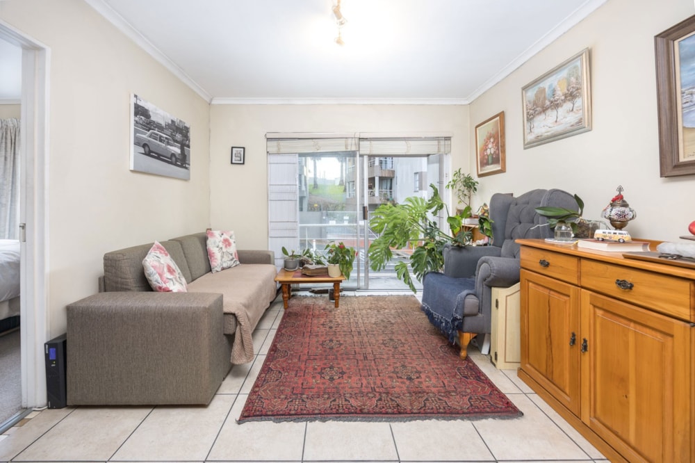 Apartment sold in Loevenstein - DBV1706398 Apartment sold in Loevenstein - DBV1706398