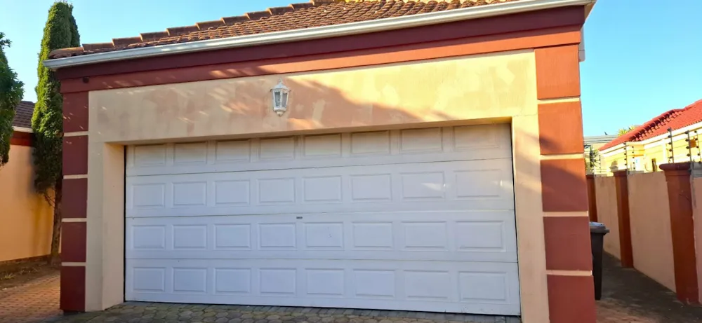 House let in Summerstrand - 1PLZ1741859 House let in Summerstrand - 1PLZ1741859