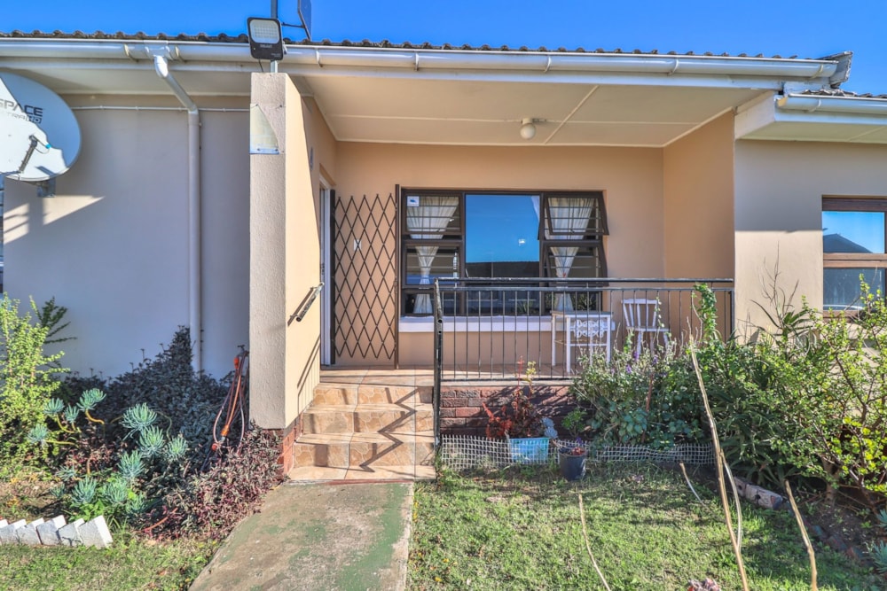 Apartment sold in Newton Park - 1PLZ1704353 Apartment sold in Newton Park - 1PLZ1704353