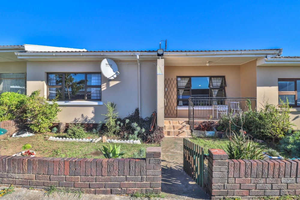 Apartment sold in Newton Park - 1PLZ1704353 Apartment sold in Newton Park - 1PLZ1704353