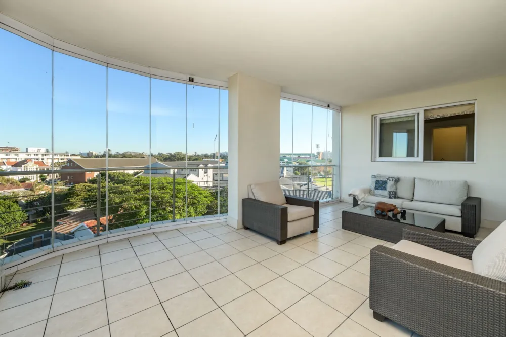 Apartment sold in St Georges Park - 1PLZ1706174 Apartment sold in St Georges Park - 1PLZ1706174