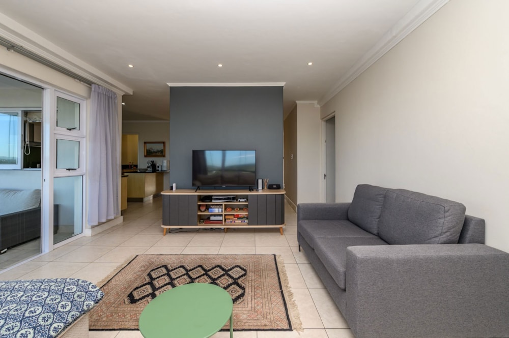 Apartment for sale in St Georges Park - 1PLZ1706174 Apartment for sale in St Georges Park - 1PLZ1706174