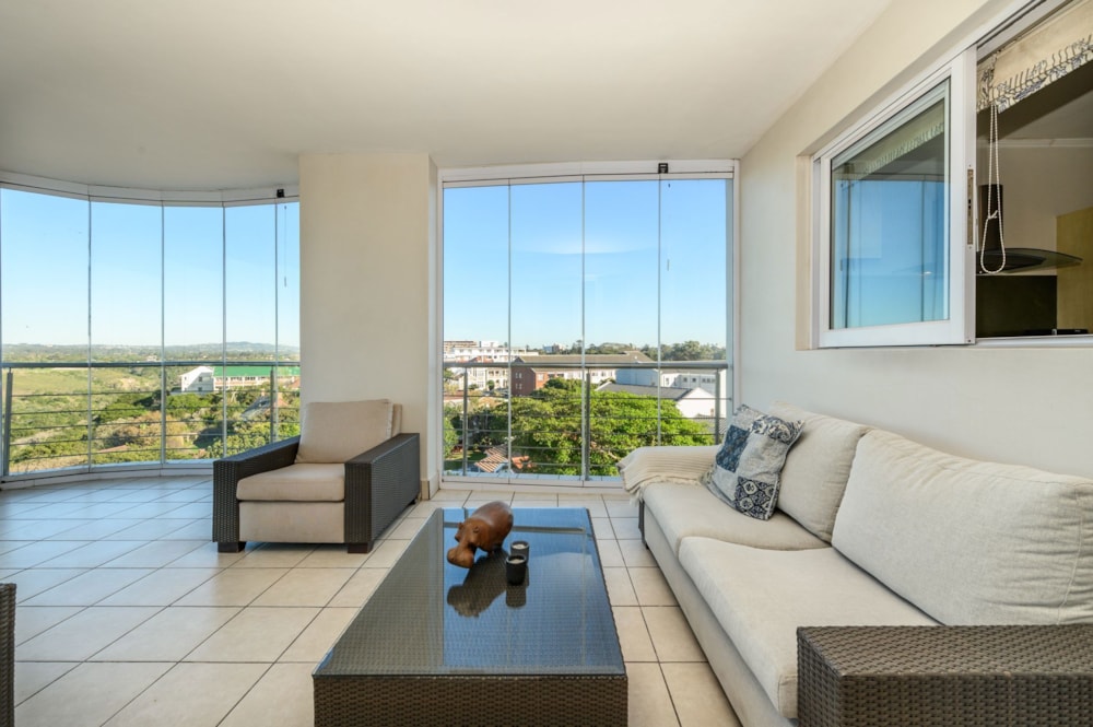 Apartment for sale in St Georges Park - 1PLZ1706174 Apartment for sale in St Georges Park - 1PLZ1706174