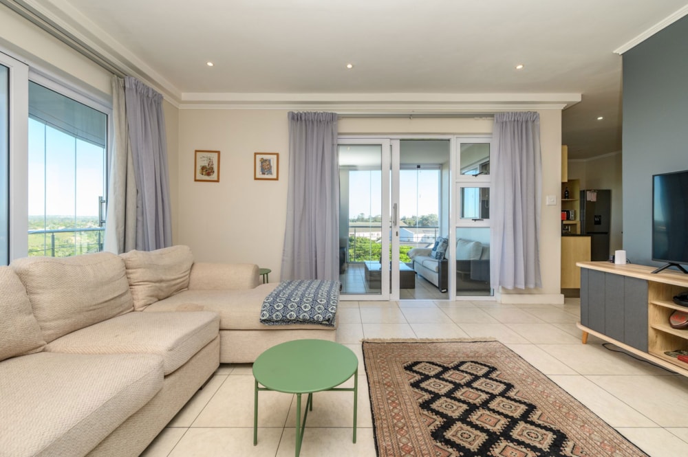 Apartment for sale in St Georges Park - 1PLZ1706174 Apartment for sale in St Georges Park - 1PLZ1706174