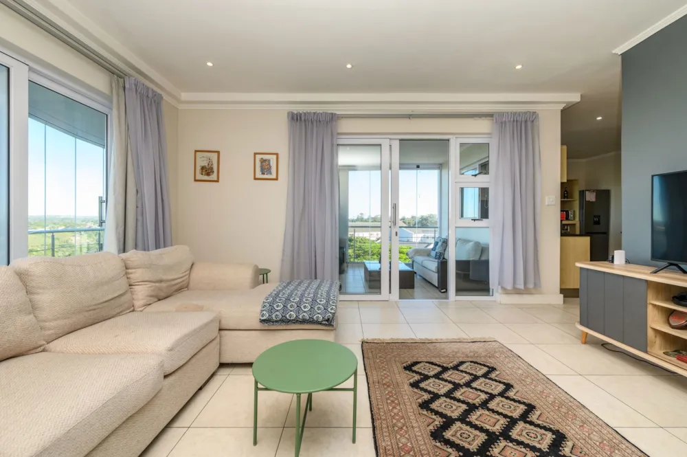 Apartment sold in St Georges Park - 1PLZ1706174 Apartment sold in St Georges Park - 1PLZ1706174