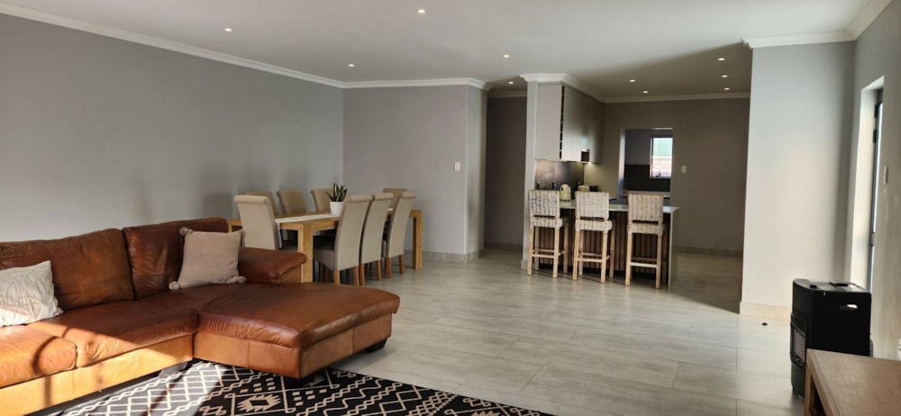 House for sale in Brymore - 1PLZ1707515