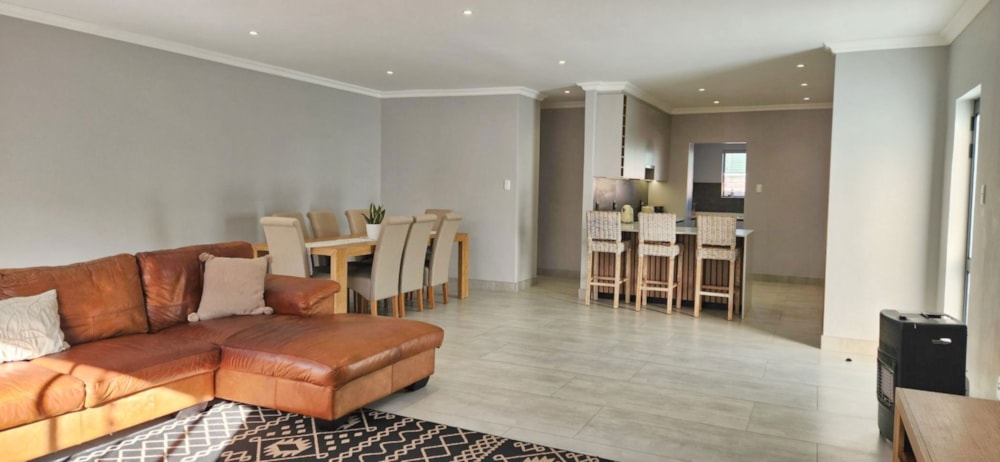 House for sale in Brymore - 1PLZ1707515