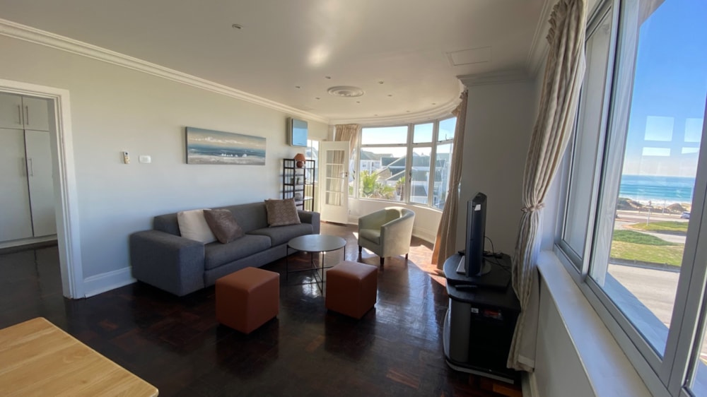 Apartment to rent in Summerstrand - 1PLZ1709105 Apartment to rent in Summerstrand - 1PLZ1709105