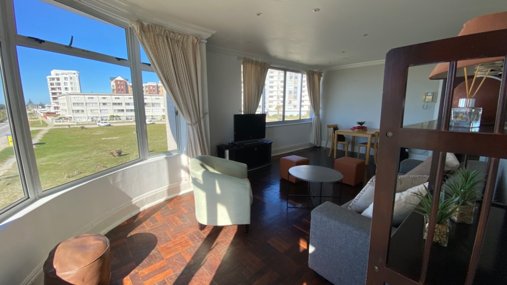 Apartment to rent in Summerstrand - 1PLZ1709105 Apartment to rent in Summerstrand - 1PLZ1709105