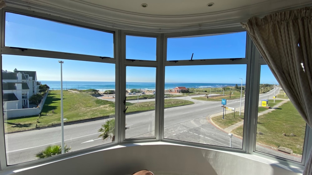 Apartment to rent in Summerstrand - 1PLZ1709105 Apartment to rent in Summerstrand - 1PLZ1709105