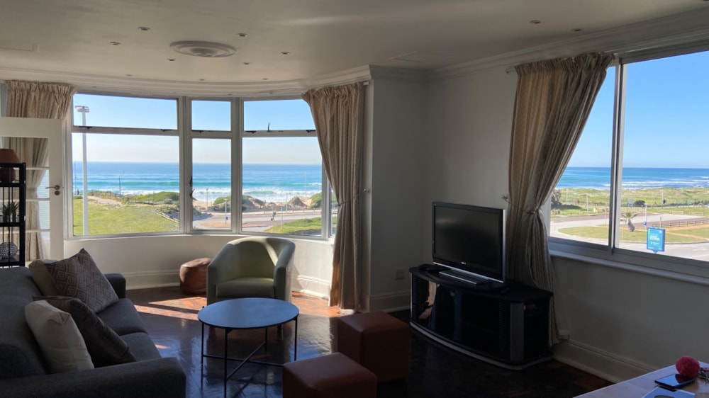 Apartment to rent in Summerstrand - 1PLZ1709105 Apartment to rent in Summerstrand - 1PLZ1709105