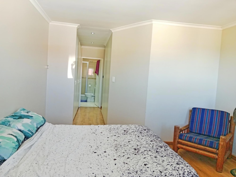 Apartment let in Bluewater Bay, Port Elizabeth, Gqeberha - 1PLZ1707589 Apartment let in Bluewater Bay, Port Elizabeth, Gqeberha - 1PLZ1707589