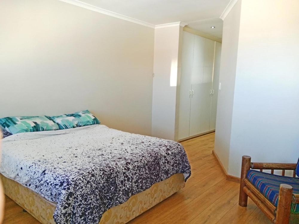 Apartment let in Bluewater Bay, Port Elizabeth, Gqeberha - 1PLZ1707589 Apartment let in Bluewater Bay, Port Elizabeth, Gqeberha - 1PLZ1707589