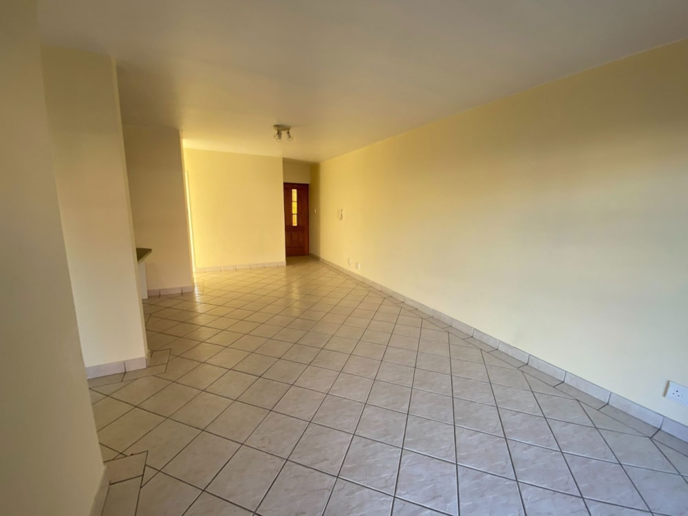 Apartment let in Bluewater Bay, Port Elizabeth, Gqeberha - 1PLZ1707589 Apartment let in Bluewater Bay, Port Elizabeth, Gqeberha - 1PLZ1707589