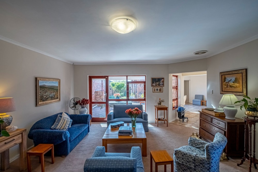 Townhouse for sale in South End - 1PLZ1708218 Townhouse for sale in South End - 1PLZ1708218