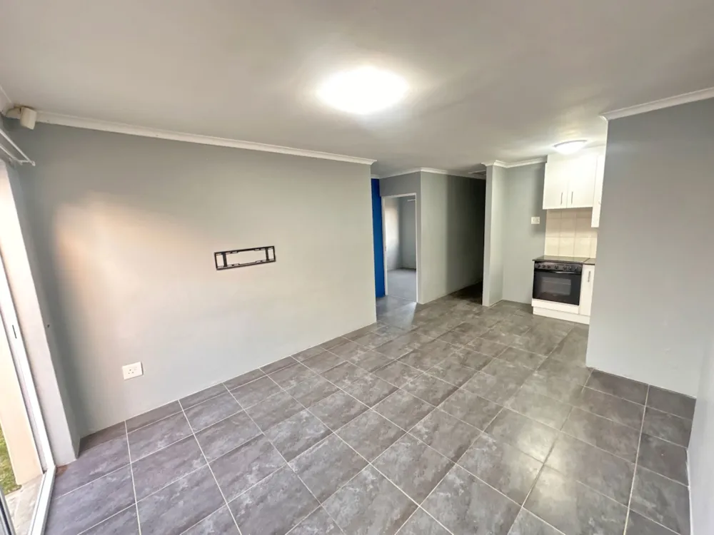 Townhouse sold in Sherwood, Port Elizabeth, Gqeberha - 1PLZ1707569