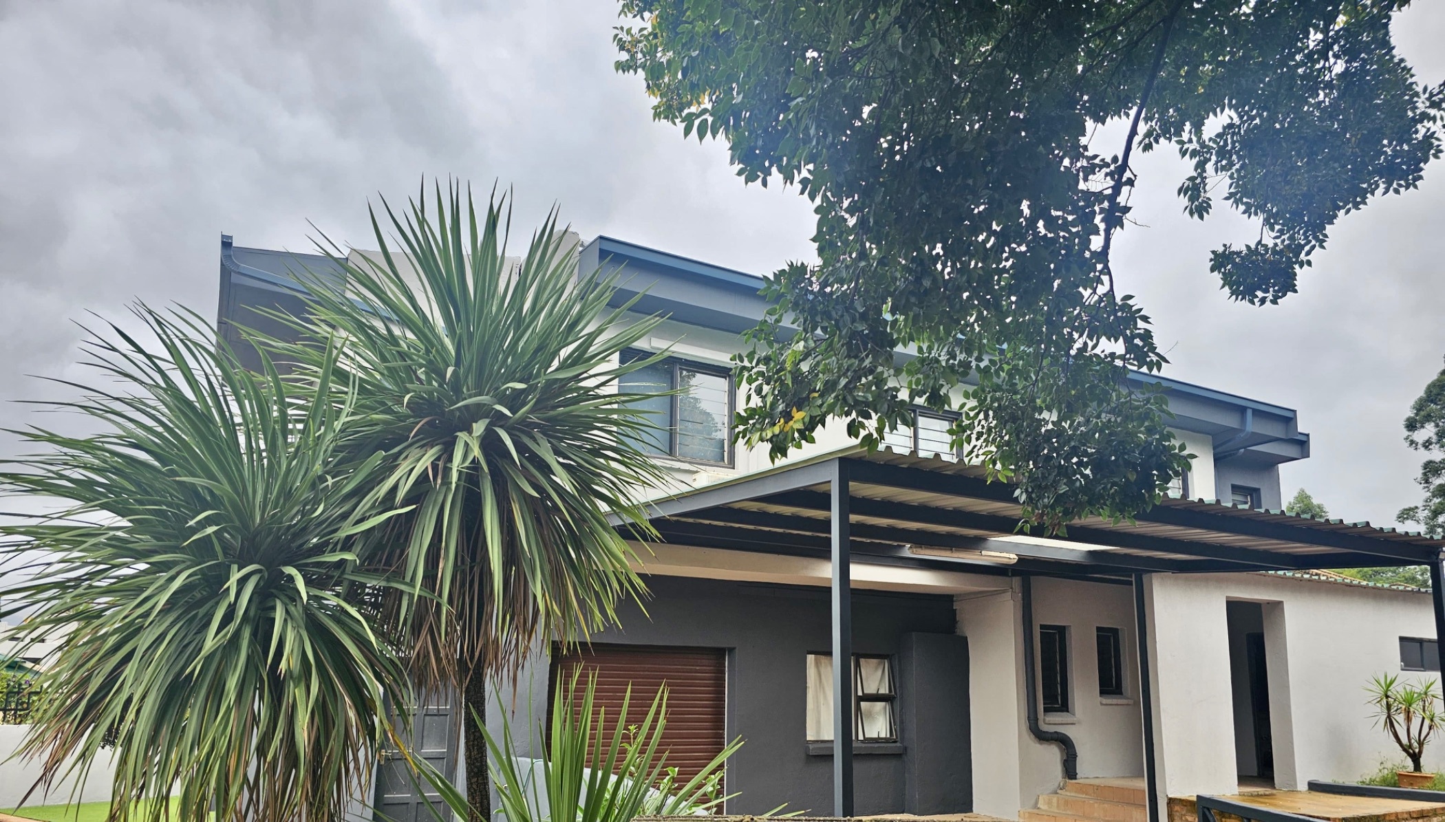 Townhouse for sale in Bronkhorstbaai - PRN1706317