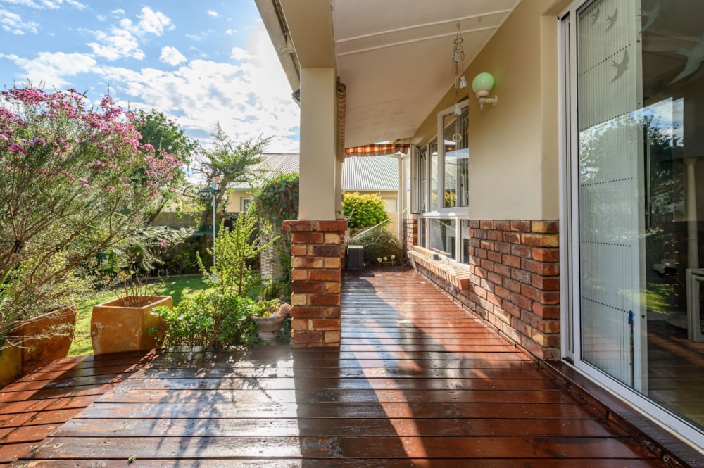 Townhouse for sale in Lorraine - 1PLZ1708861