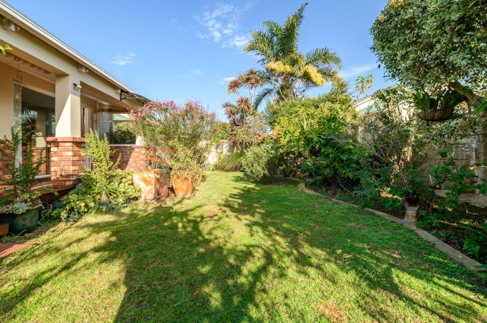 Townhouse for sale in Lorraine - 1PLZ1708861