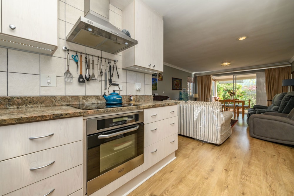 Townhouse for sale in Lorraine - 1PLZ1708861