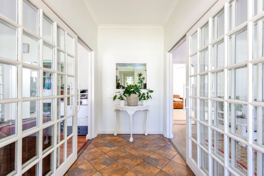 House to rent in Lonehill - FYL1707185 House to rent in Lonehill - FYL1707185