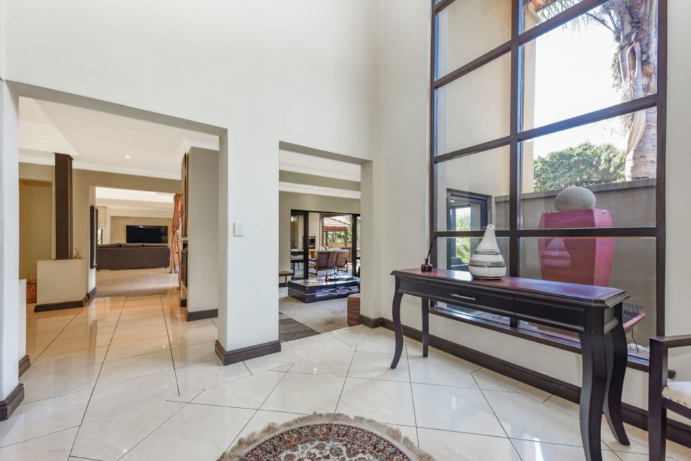 Cluster for sale in Beverley - FW1707913