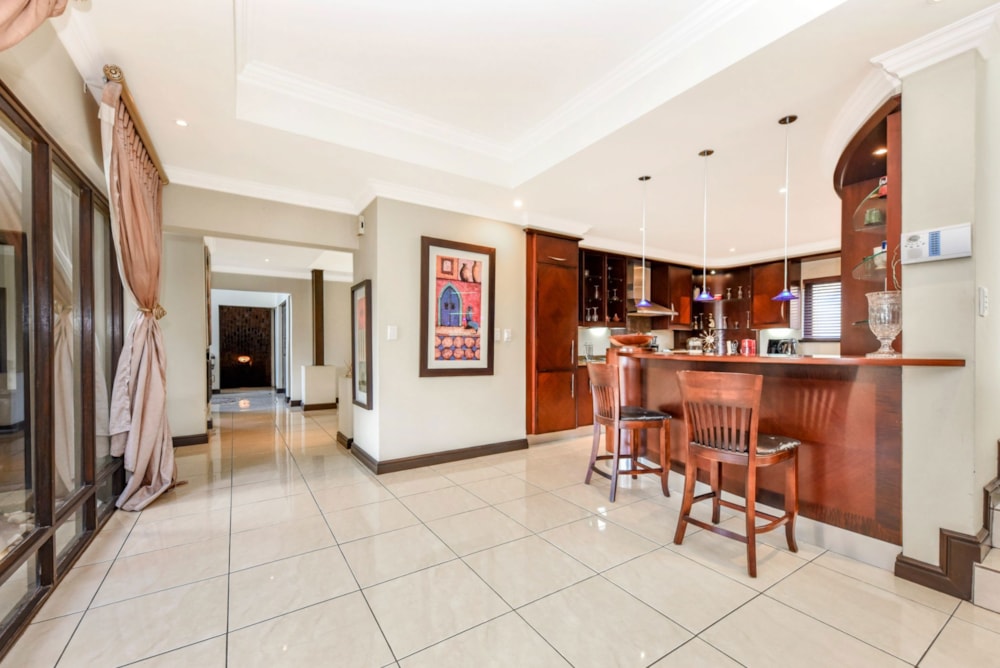 Cluster for sale in Beverley - FW1707913